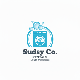 Sudsy Co. Rentals